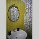 Appartamento Nomad