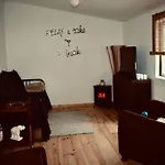 Nomad * Sintra