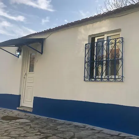 Nomad Apartament *