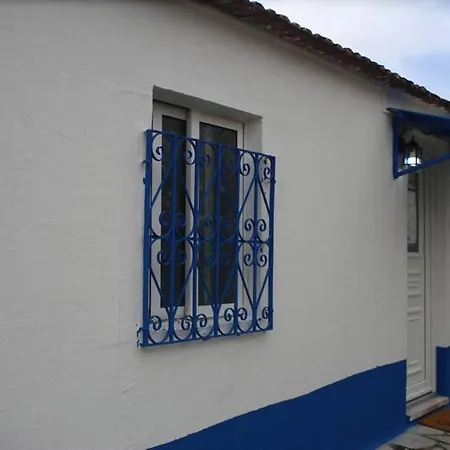 Nomad * Синтра