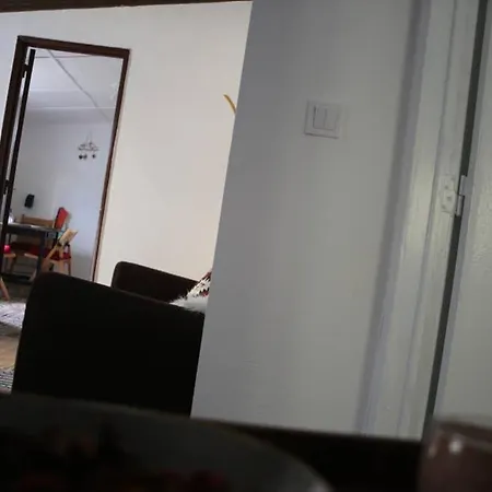 Апартаменты Nomad Синтра